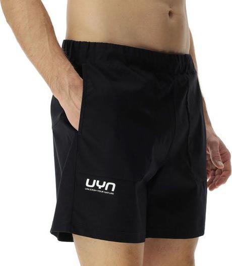 Immagine prodotto UYN Padel- X Candela (XL)