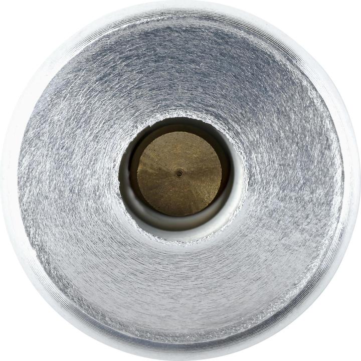Actual product image Solognac Snap
