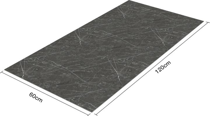 Produktbild Neu.Haus Lumparland (120 cm, 120 cm, 60 cm)
