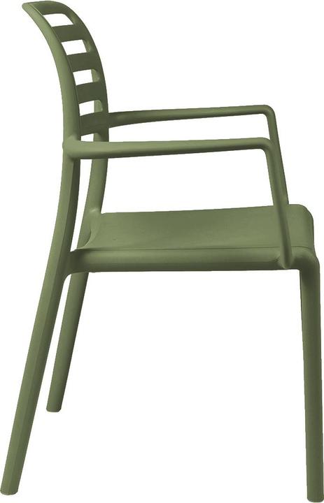 Actual product image Nardi Costa