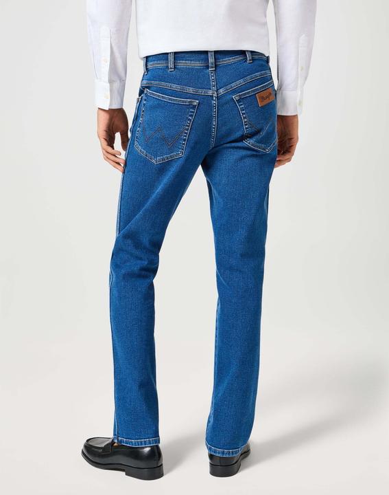 Produktbild Wrangler Jeans Texas (W38/L34)