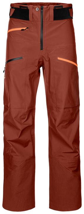 Ortovox Deep Shell (L)