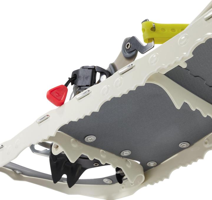 Image du produit Msr Lightning Explore W25 Drift (25.20")