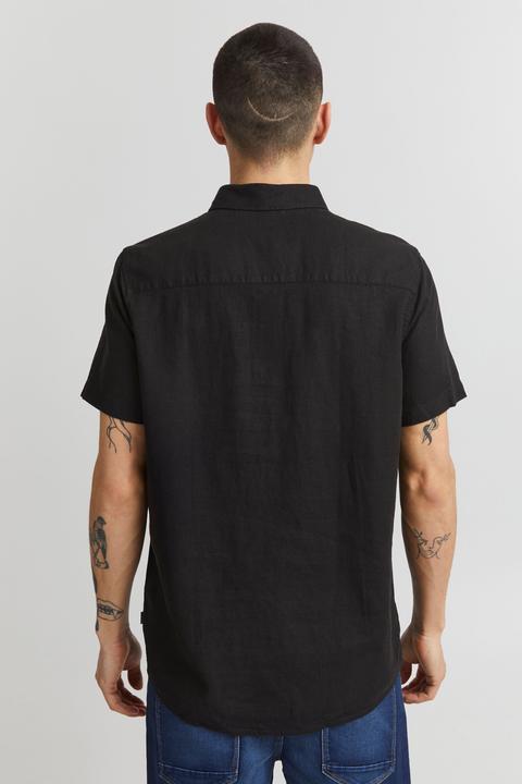 Actual product image Solid SDAllan SS SH 21106381 (XL)