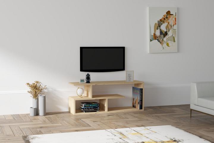 Actual product image Hanah Home Tony (100 x 29.5 cm)