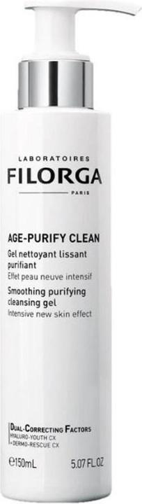 Filorga Age Purify Fluide (50 ml)