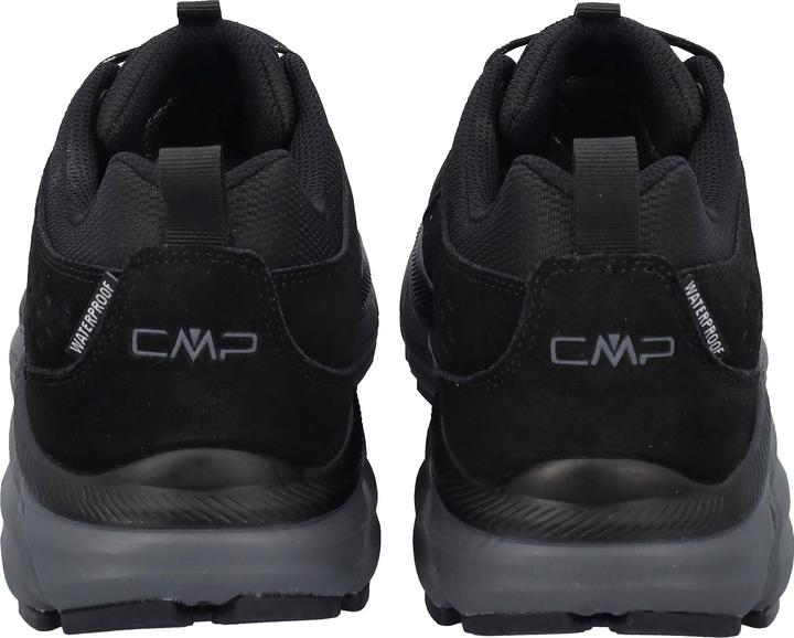 Image du produit CMP Campagnolo Kamsel Low WP (41)