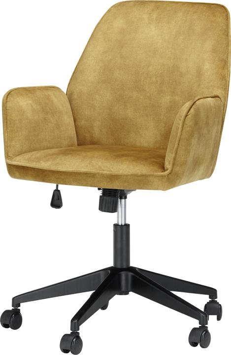 Actual product image Robas Lund O-Ottawa