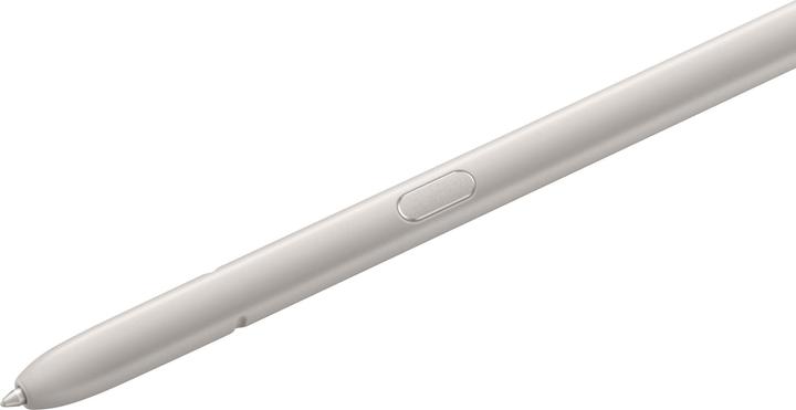 Produktbild Samsung S Pen