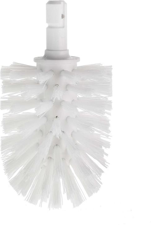 Actual product image Keuco Cleo Toilettenbürstenkopf