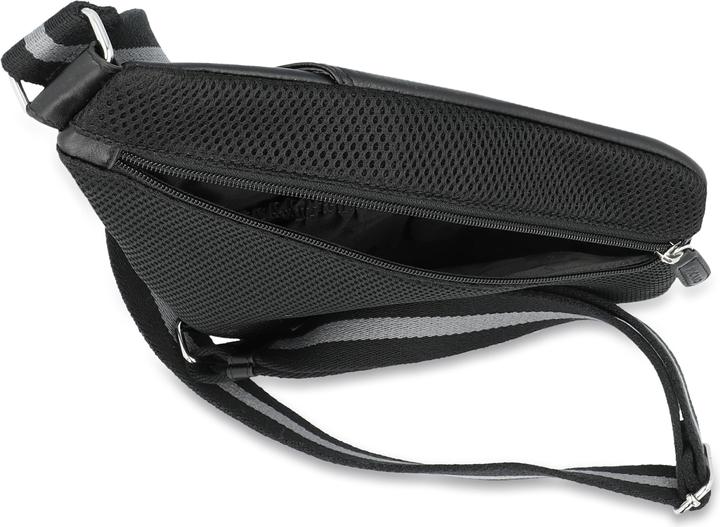 Produktbild Picard Cross-Body Umhängetasche Torrino