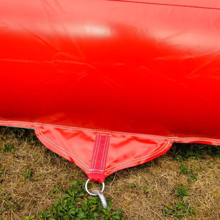 Produktbild Sport-Thieme Airtramp