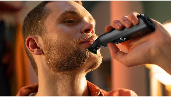 Produktbild Philips QP6552/15 Oneblade Pro Face & Body
