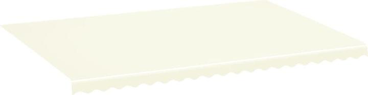 Actual product image VidaXL Lybed (500 x 350 cm)