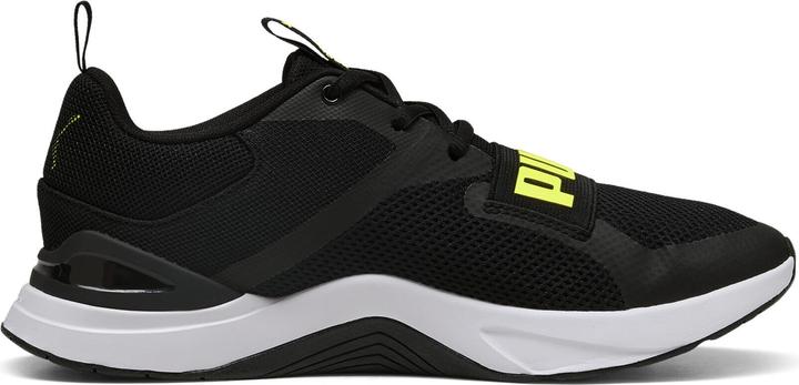 Actual product image Puma Prospect (40)