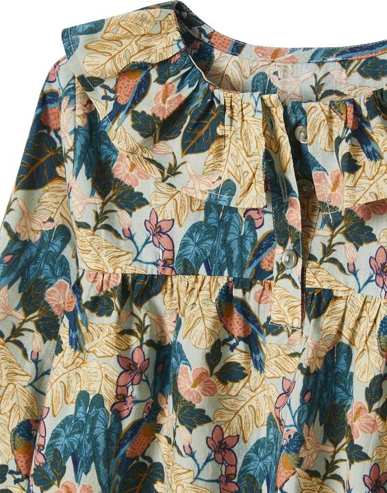 Image du produit Vertbaudet Chemise (134)