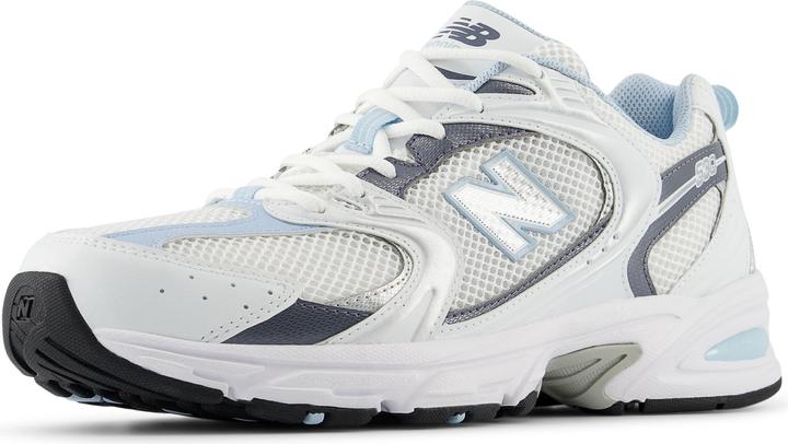 Produktbild New Balance MR530RA (41.5)