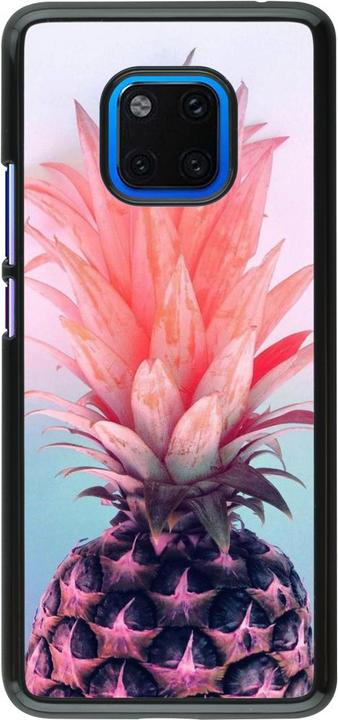 Immagine prodotto PhoneLook Ananas viola rosa Coque (Mate 20 Pro)