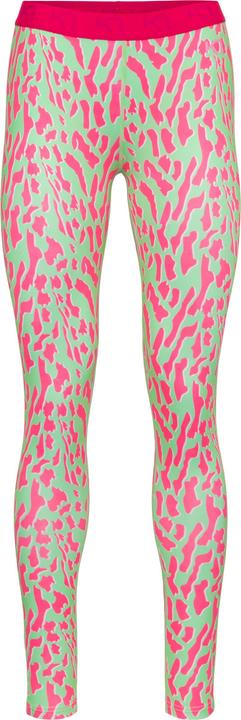 Kari Traa Women's Fryd Pant