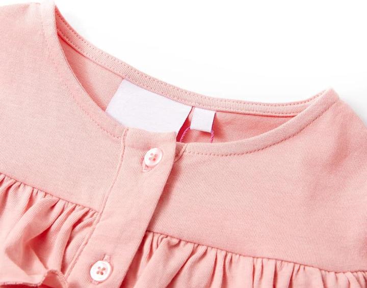 Actual product image VidaXL Jackelyn (128)