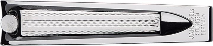 Zwilling Twin Classic Nagelknipser, vernickelt 55mm (Promo 2020)