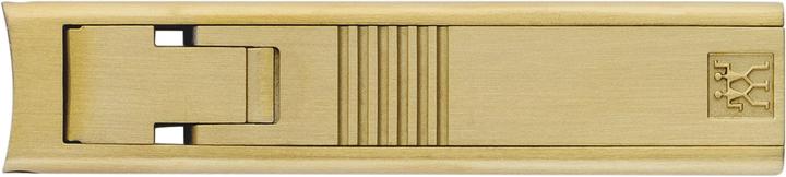 Immagine prodotto Zwilling TWINOX Gold Edition, tagliaunghie