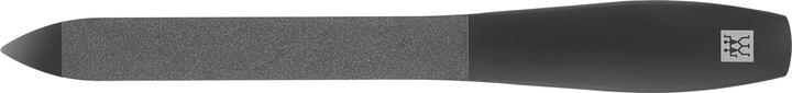 Zwilling TWINOX M Saphir-Nagelfeile
