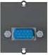 Produktbild Bachmann Custom Module VGA