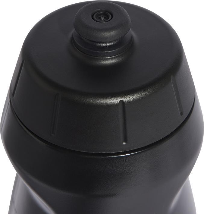 Actual product image adidas TIRO BOT 0.5L (0.50 l)