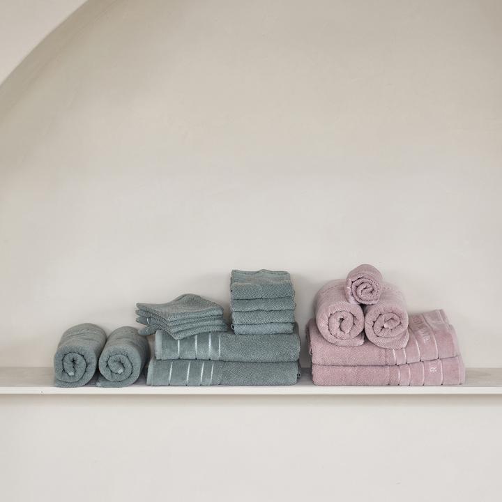 Produktbild Rivièra Maison RM Elegant (39 x 26 x 5 cm)
