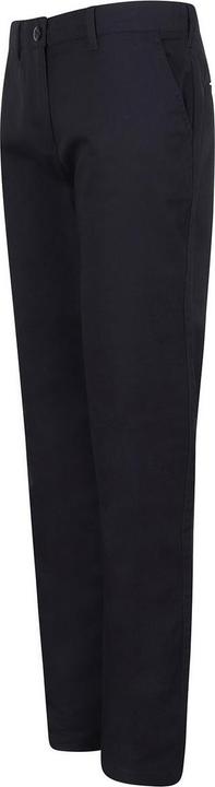 Image du produit Henbury Chino (34)