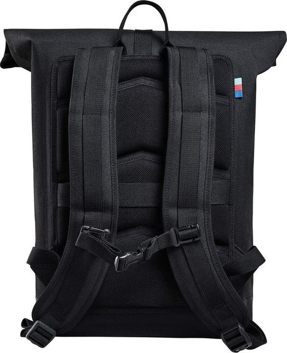Image du produit GOT BAG Sac à dos / Backpack Rolltop Lite 2.0 (26 l)