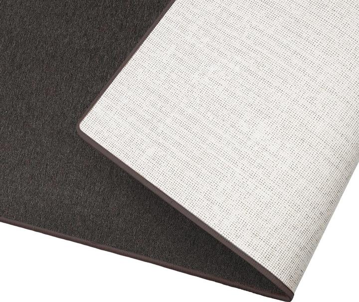 Actual product image Casa Pura London (67 x 250 cm)