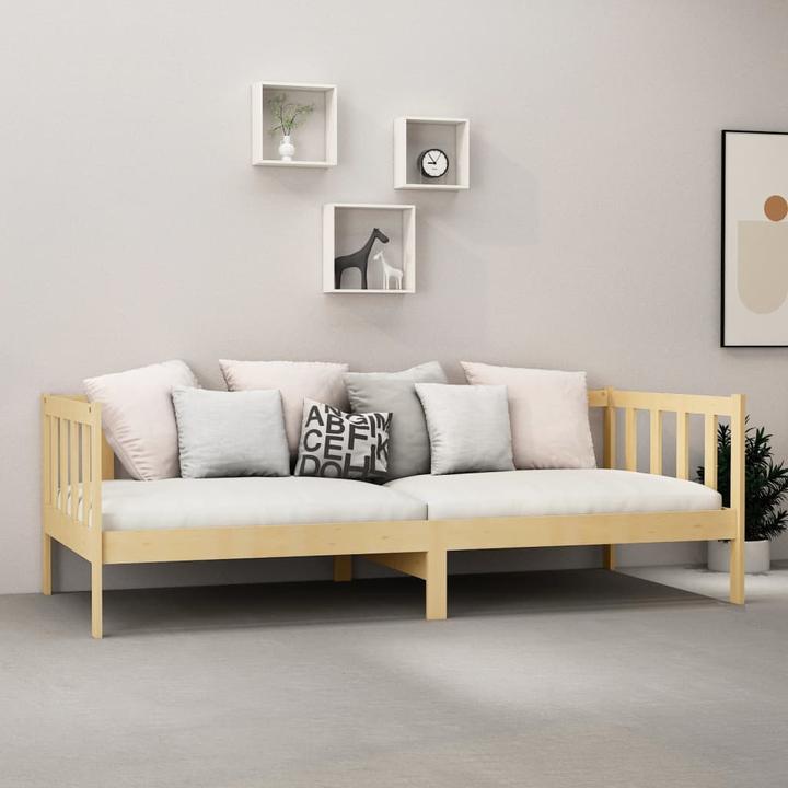 Produktbild VidaXL Lidiya (90 x 200 cm)