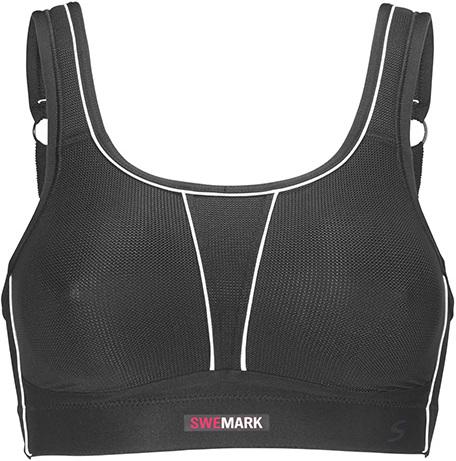 Actual product image Swegmark Sports Bra Movement (75 B)