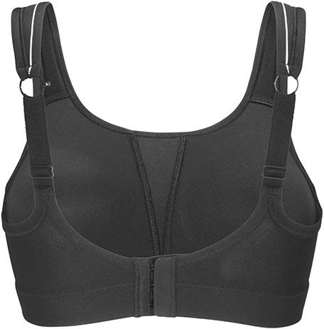 Actual product image Swegmark Sports Bra Movement (75 B)