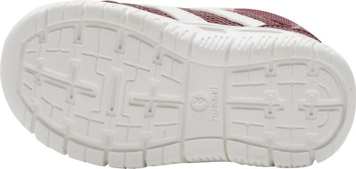 Image du produit hummel Crosslite Winter Infant (19)