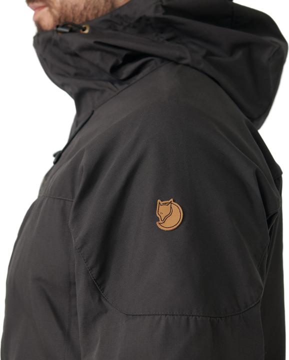 Actual product image Fjällräven Skogsö (XXL)