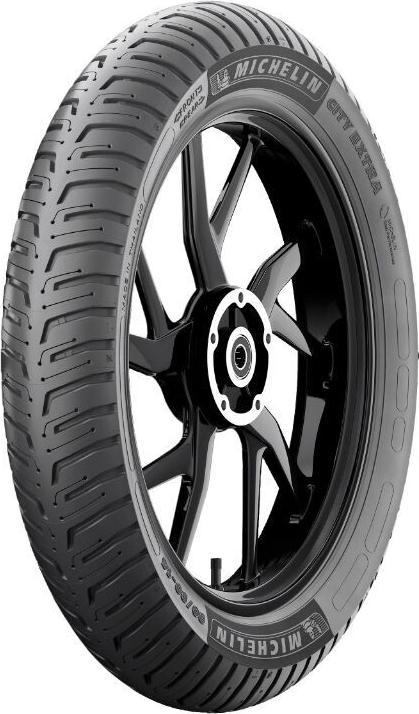 Produktbild Michelin City extra Reinf TL 48S