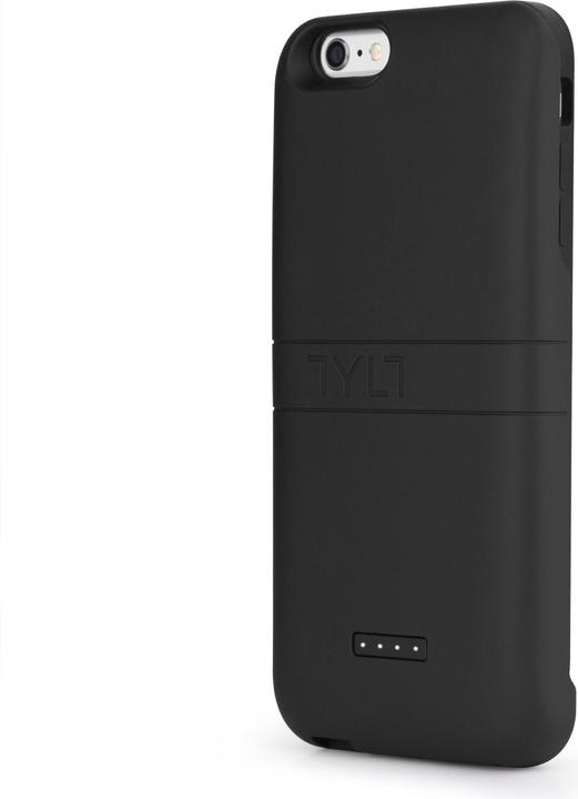 Image du produit Tylt ENERGI Sliding Power Case (3200 mAh)