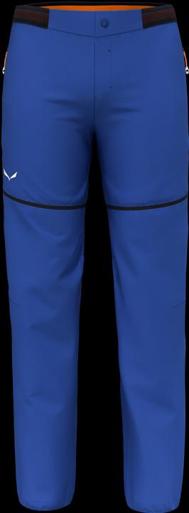 Image du produit Salewa Pantalon Pedroc 2 DST 2/1 (XL)