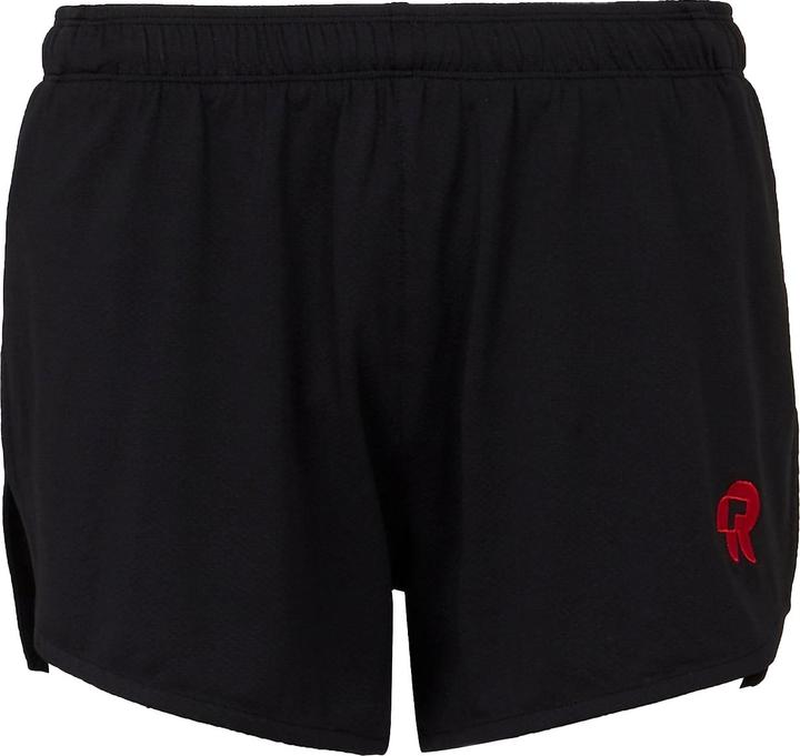 Produktbild Red Run Inky Shorts Laufen (S)