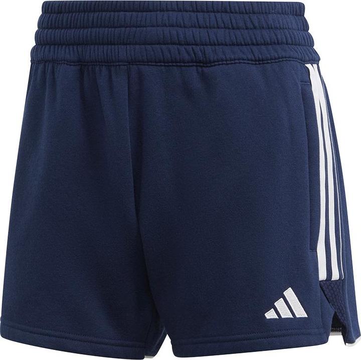 adidas Pantaloncini da allenamento Tiro 23 League Sweat Donna (M)