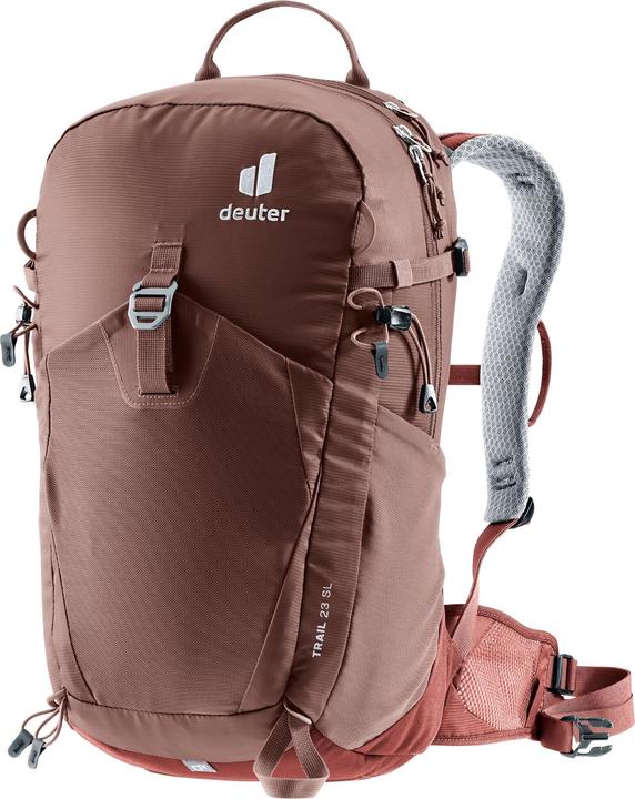 Produktbild Deuter Trail 23 (23 l)