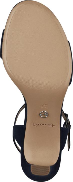 Produktbild Tamaris Sandalette (39)
