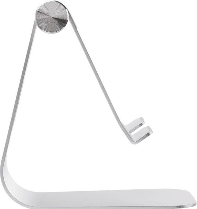 Neomounts Desk Stand