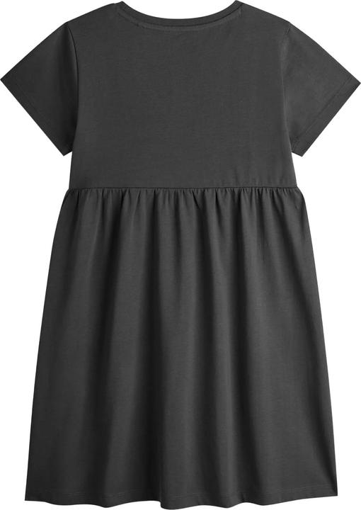 Actual product image Lilo & Stitch Girls Stitch Character Dress Set (Pack of 2) (128)