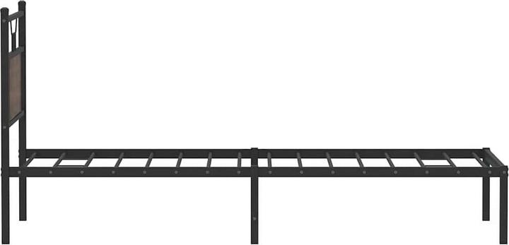 Image du produit VidaXL Polana (90 x 190 cm)