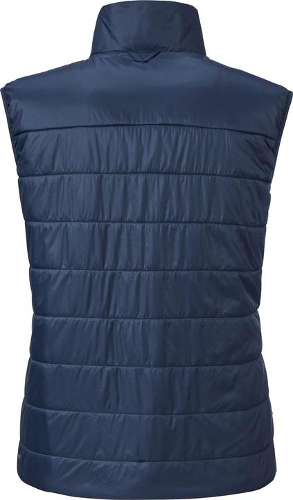 Image du produit Schöffel Gilet Hiking Ins Style Yew (S)