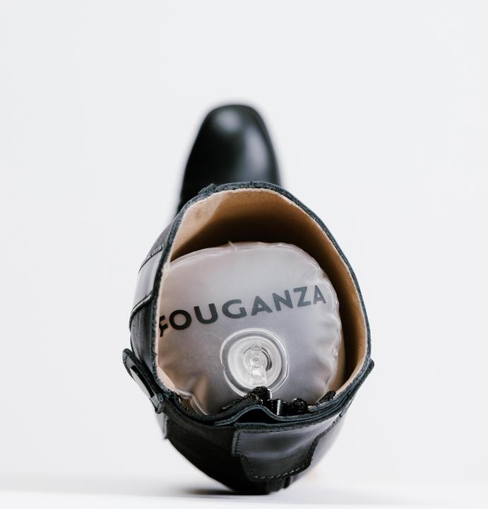 Produktbild Fouganza 900 (37)